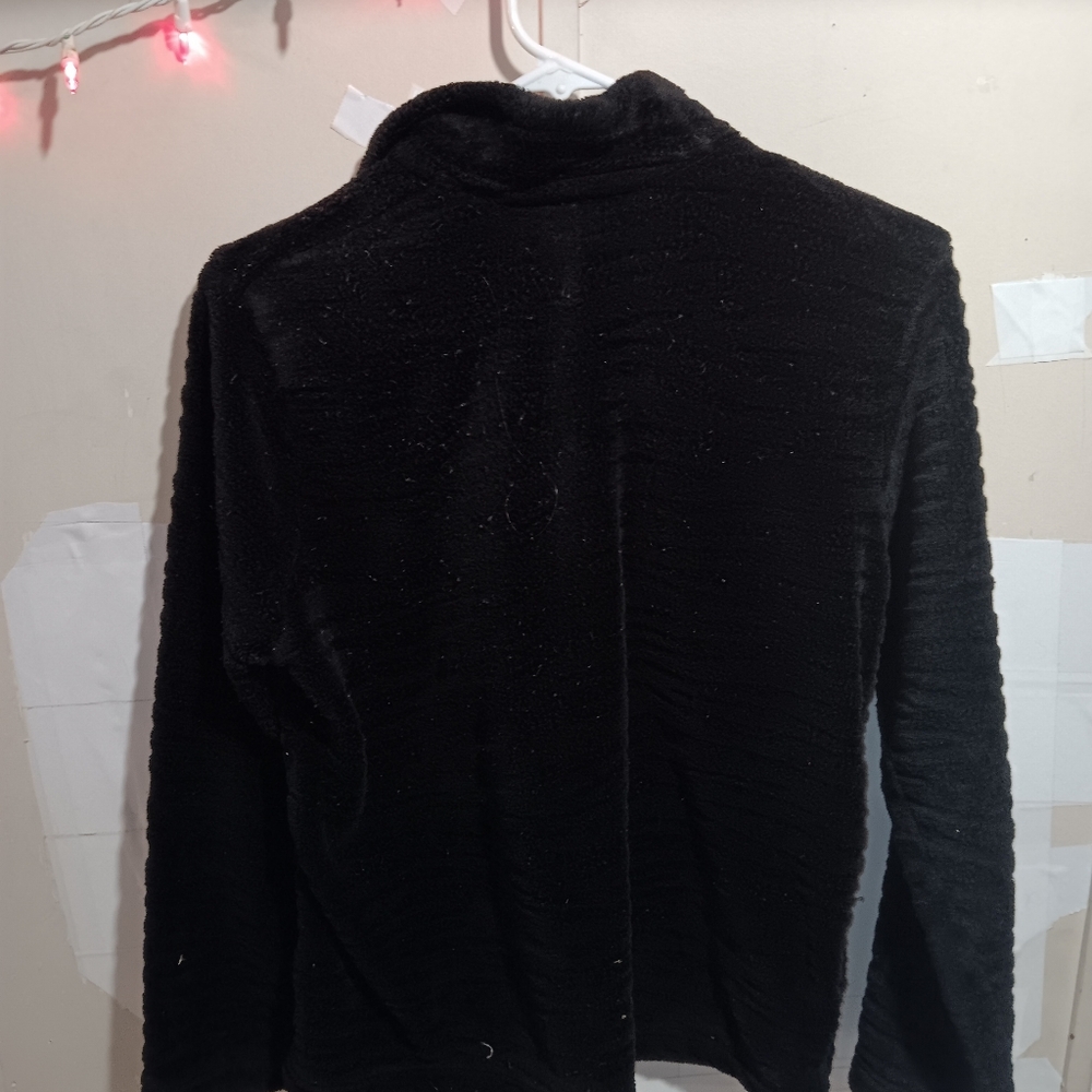 Womens shepra jacket